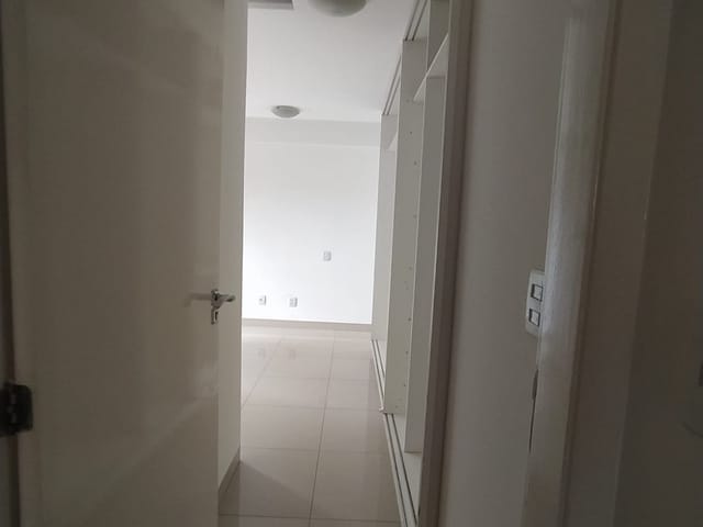 Apartamento 4 quartos e 5 banheiros, à venda, no bairro Nova Suiça em Goiânia