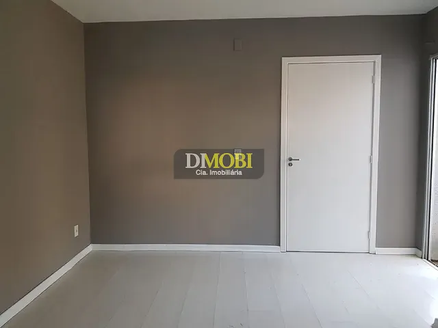 Apartamento com 160m² 2 quartos e 1 banheiro, à venda, no bairro Passo das Pedras em Gravataí