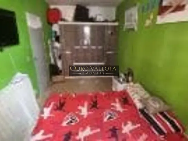 Apartamento 1 quarto e 1 banheiro, à venda, no bairro Alto da Mooca em São Paulo