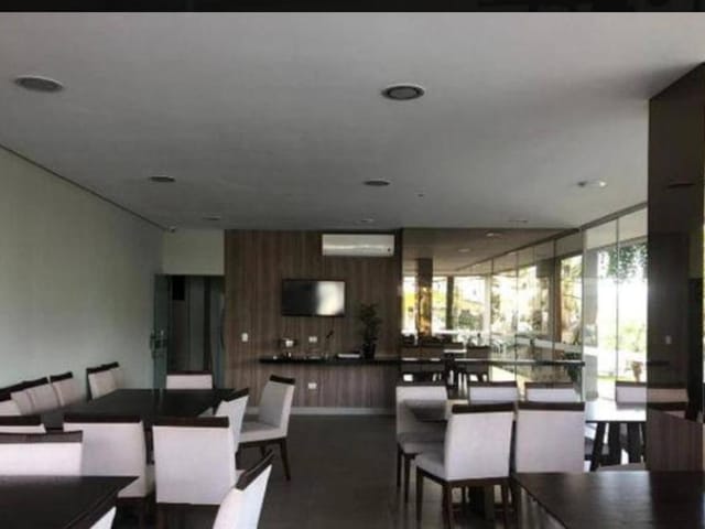 Foto do Apartamento - Apartamento à venda, 4 dormitórios ( 1 suíte ), 2 vagas de garagem, Gleba Palhano, Londrina/PR | ZBM NEGOCIOS IMOBILIARIOS