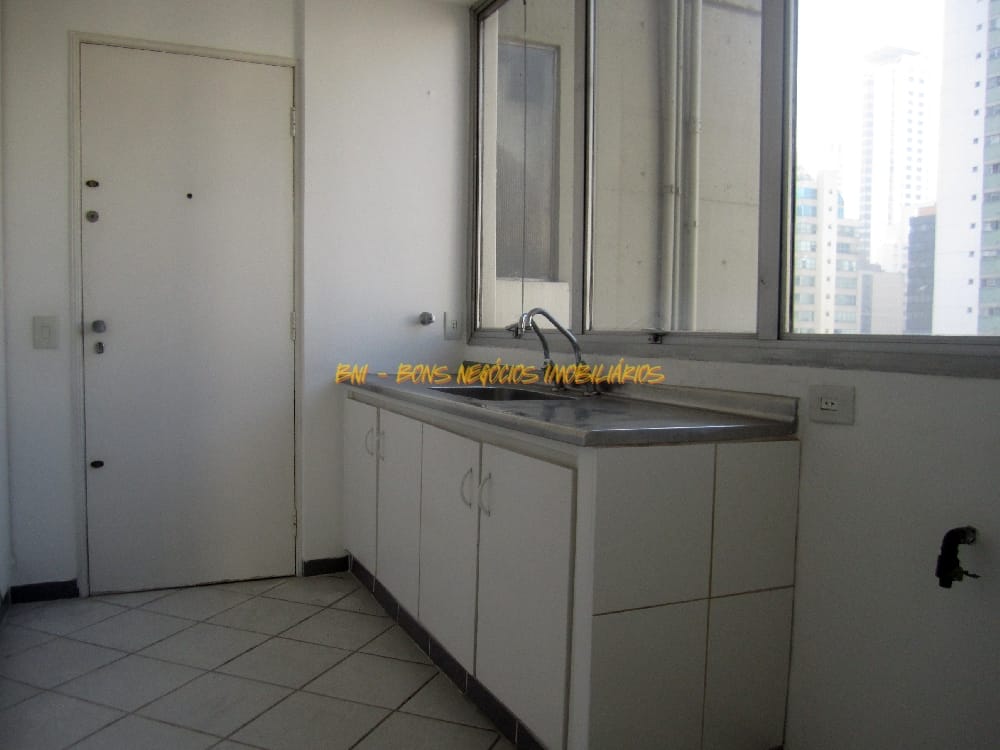 Apartamento, 2 quartos, 80 m² - Foto 13