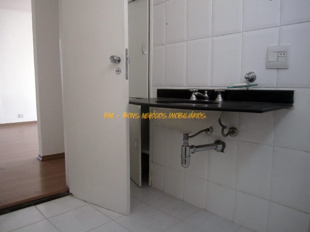 Apartamento, 2 quartos, 80 m² - Foto 17