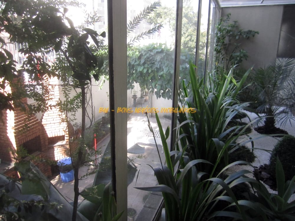 Apartamento, 2 quartos, 80 m² - Foto 21