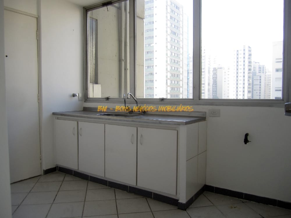 Apartamento, 2 quartos, 80 m² - Foto 10