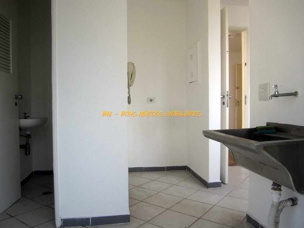 Apartamento, 2 quartos, 80 m² - Foto 15