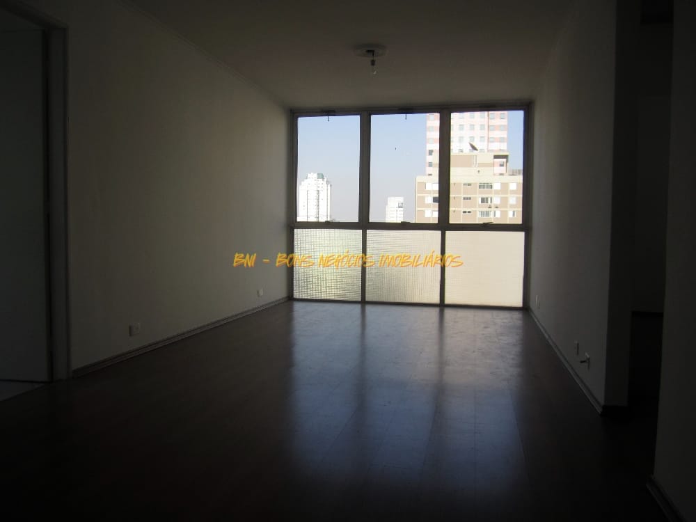 Apartamento, 2 quartos, 80 m² - Foto 5
