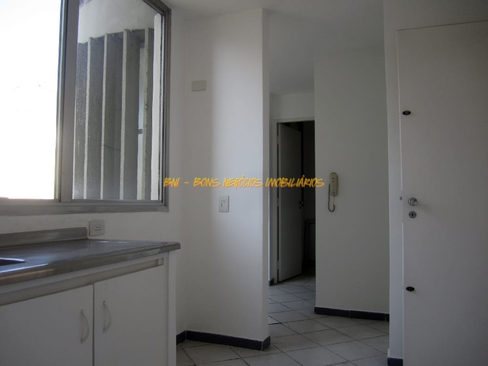 Apartamento, 2 quartos, 80 m² - Foto 8