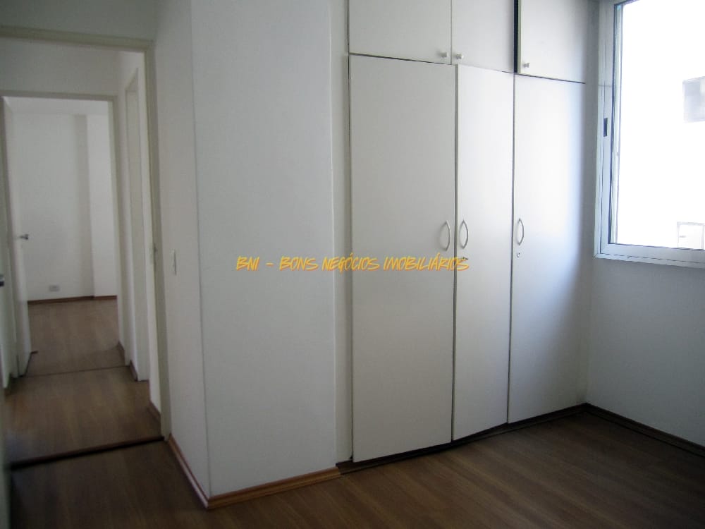 Apartamento, 2 quartos, 80 m² - Foto 4