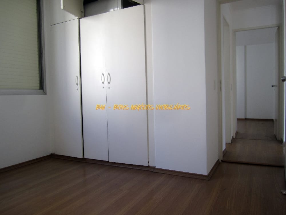 Apartamento, 2 quartos, 80 m² - Foto 3