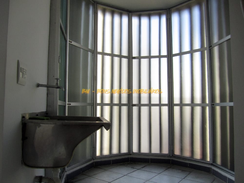 Apartamento, 2 quartos, 80 m² - Foto 14