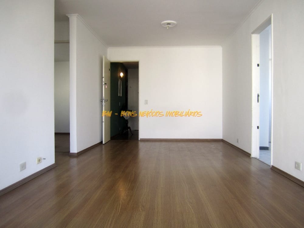 Apartamento, 2 quartos, 80 m² - Foto 6