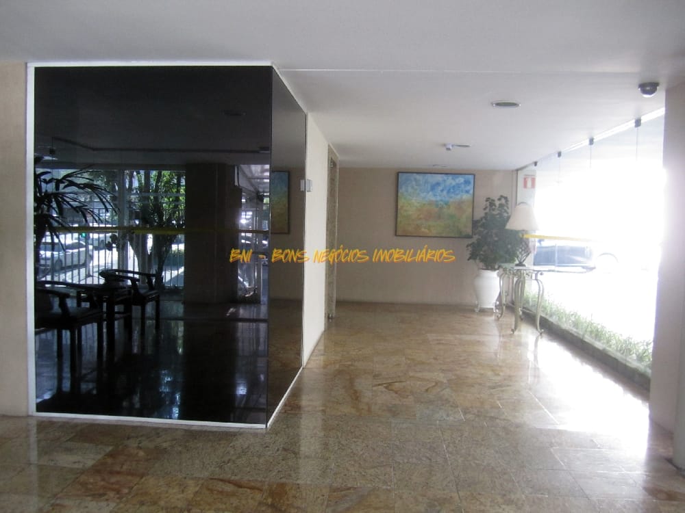 Apartamento, 2 quartos, 80 m² - Foto 20