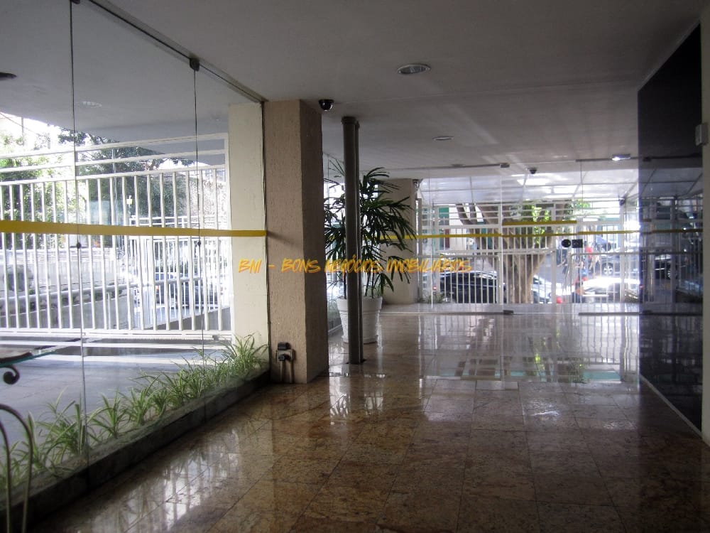 Apartamento, 2 quartos, 80 m² - Foto 18
