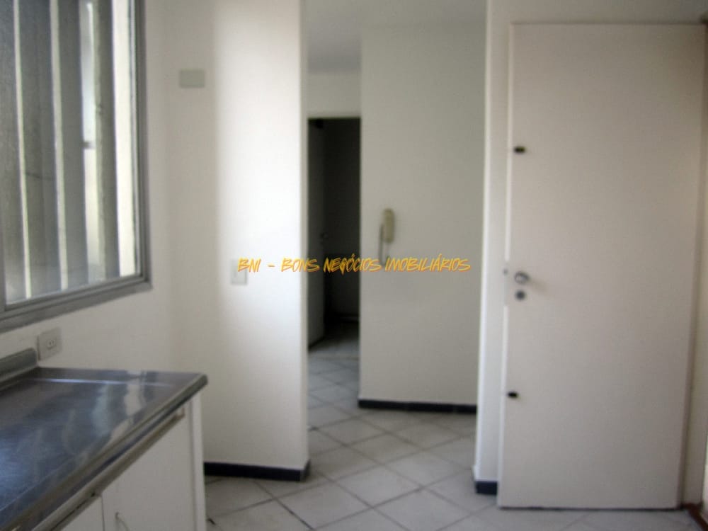 Apartamento, 2 quartos, 80 m² - Foto 11