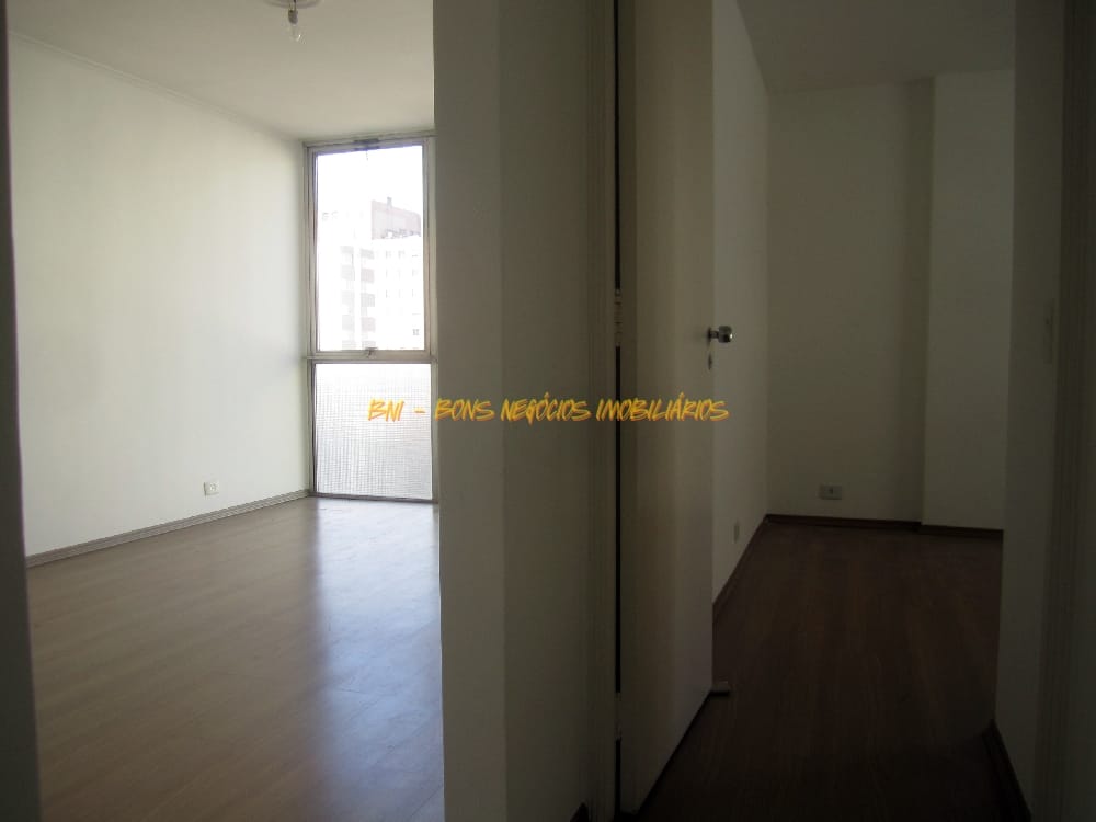 Apartamento, 2 quartos, 80 m² - Foto 2