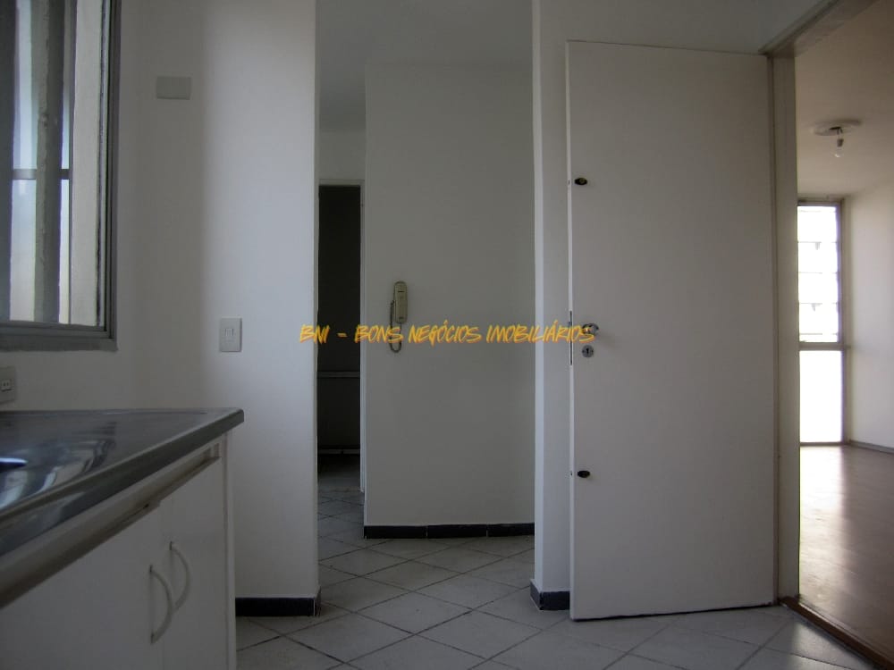 Apartamento, 2 quartos, 80 m² - Foto 9