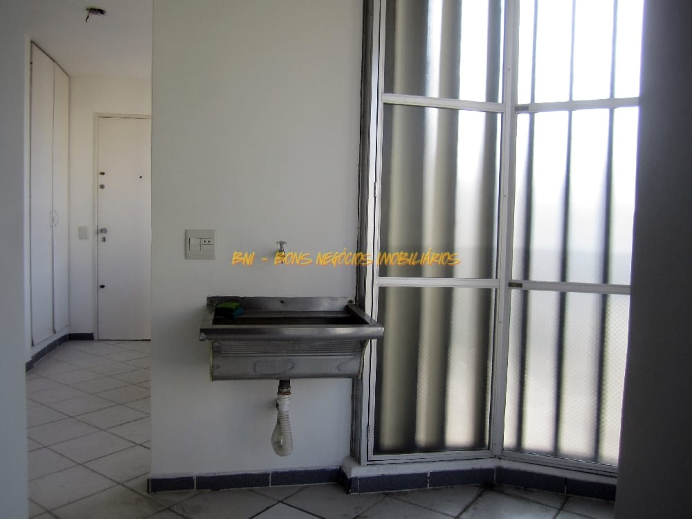 Apartamento, 2 quartos, 80 m² - Foto 16