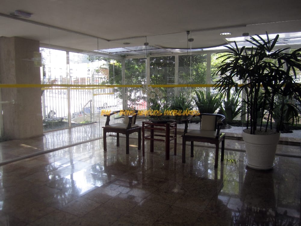 Apartamento, 2 quartos, 80 m² - Foto 19