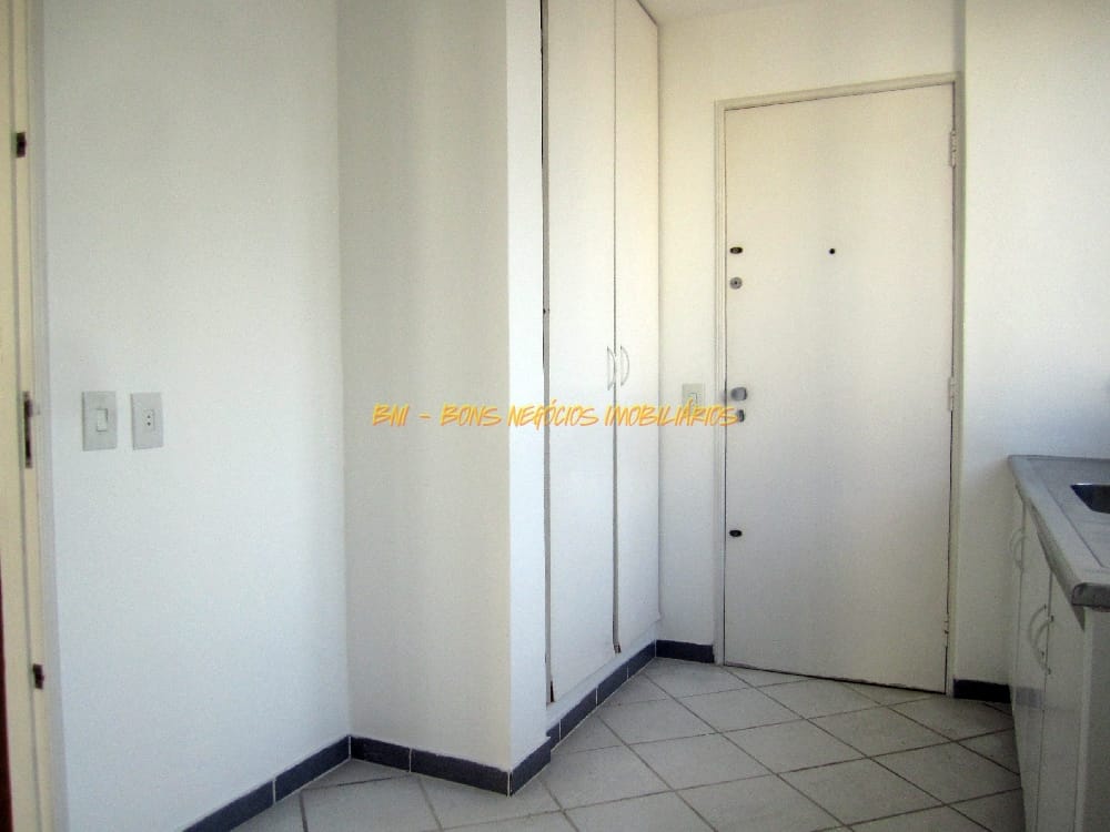 Apartamento, 2 quartos, 80 m² - Foto 12