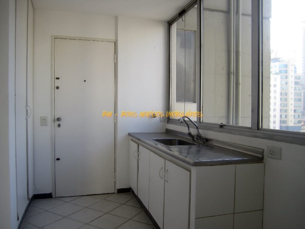 Apartamento, 2 quartos, 80 m² - Foto 7