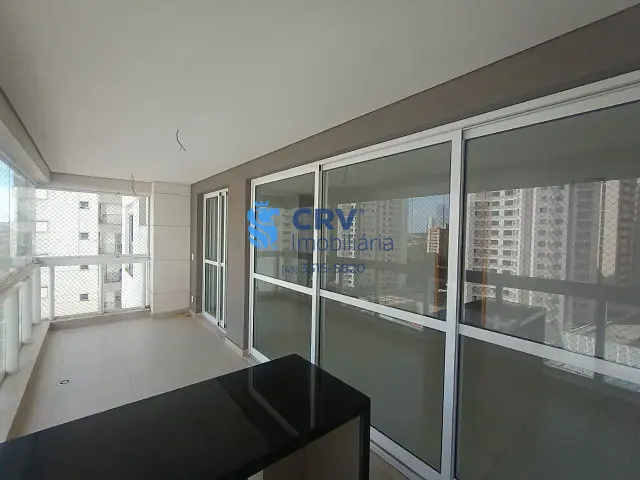Apartamento com 229m² 3 quartos e 3 banheiros, à venda, no bairro Gleba Fazenda Palhano em Londrina