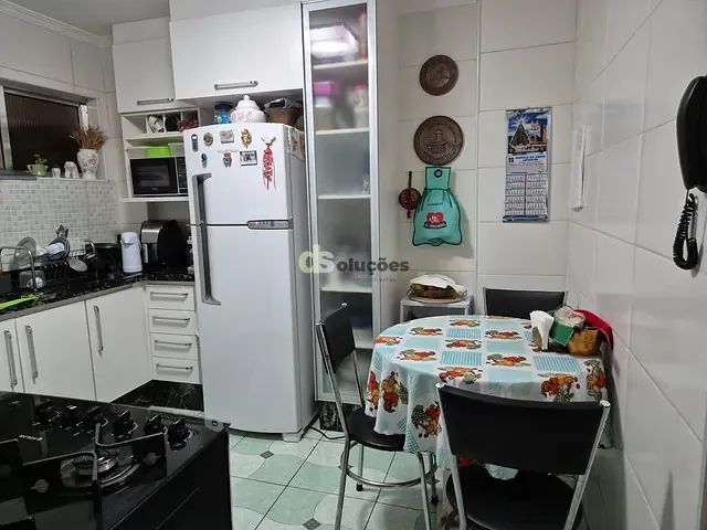 Apartamento 2 quartos e 1 banheiro, à venda, no bairro Bela Vista em São Paulo
