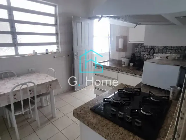 Apartamento 2 quartos e 2 banheiros, à venda, no bairro Centro em Londrina