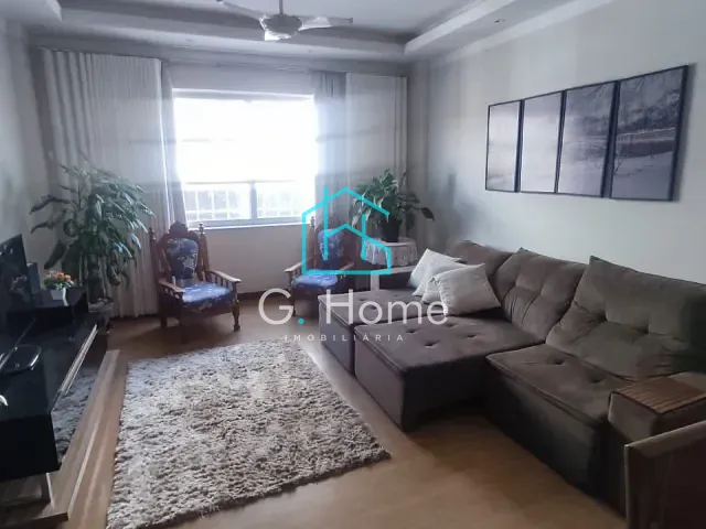 Apartamento 2 quartos e 2 banheiros, à venda, no bairro Centro em Londrina