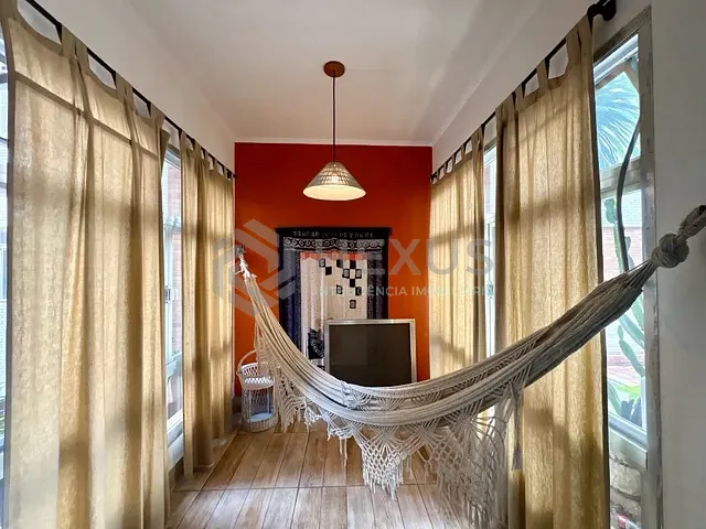 Apartamento 3 quartos e 2 banheiros, à venda, no bairro Enseada em Guarujá