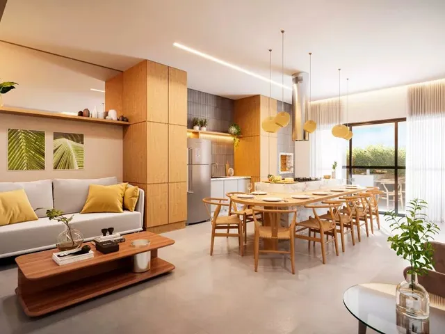 Apartamento 2 quartos e 2 banheiros, à venda, no bairro Bigorrilho em Curitiba