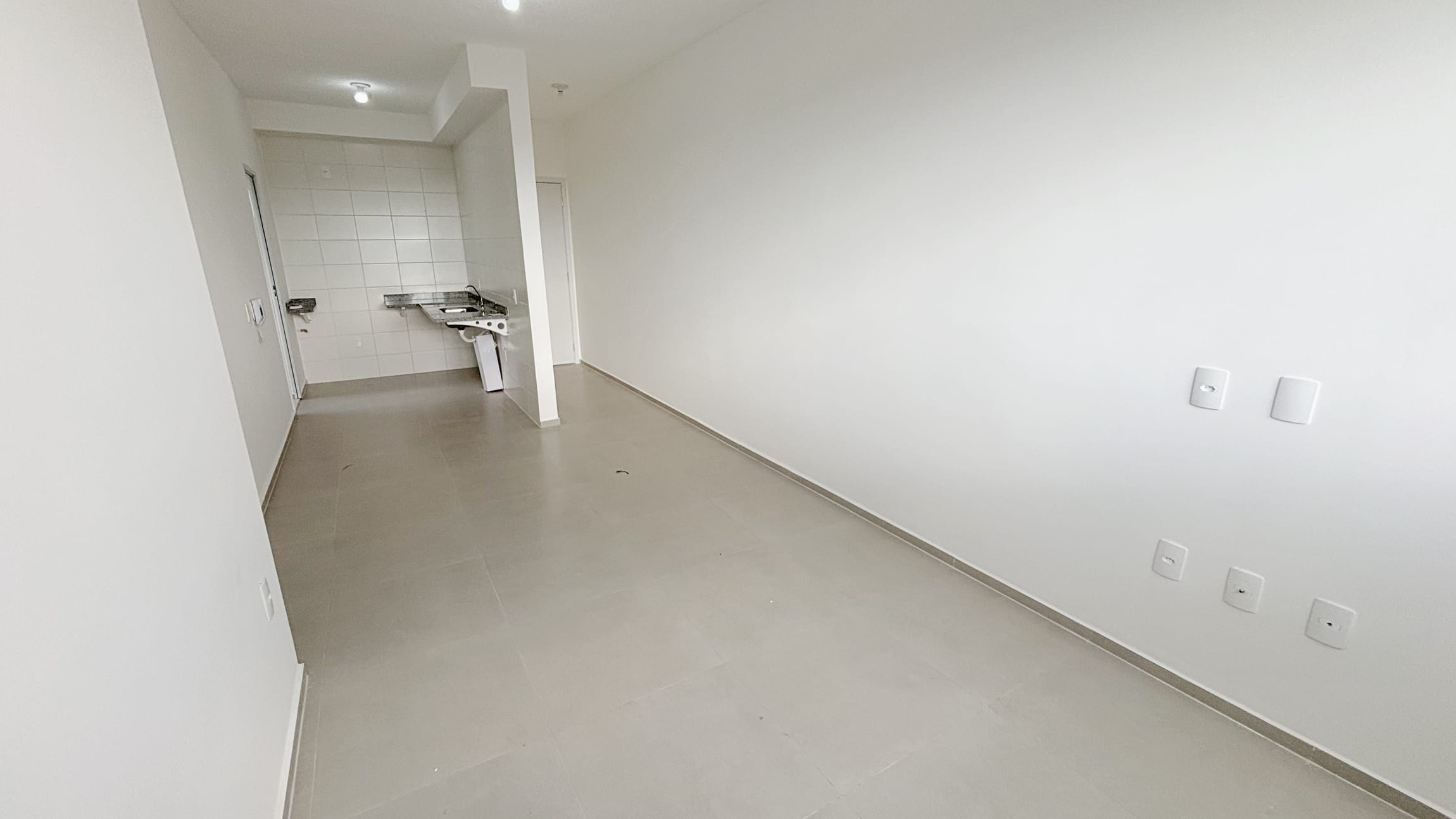 Apartamento para alugar com 3 quartos, suíte e 2 vagas no Bairro Palmeiras em Belo Horizonte/MG