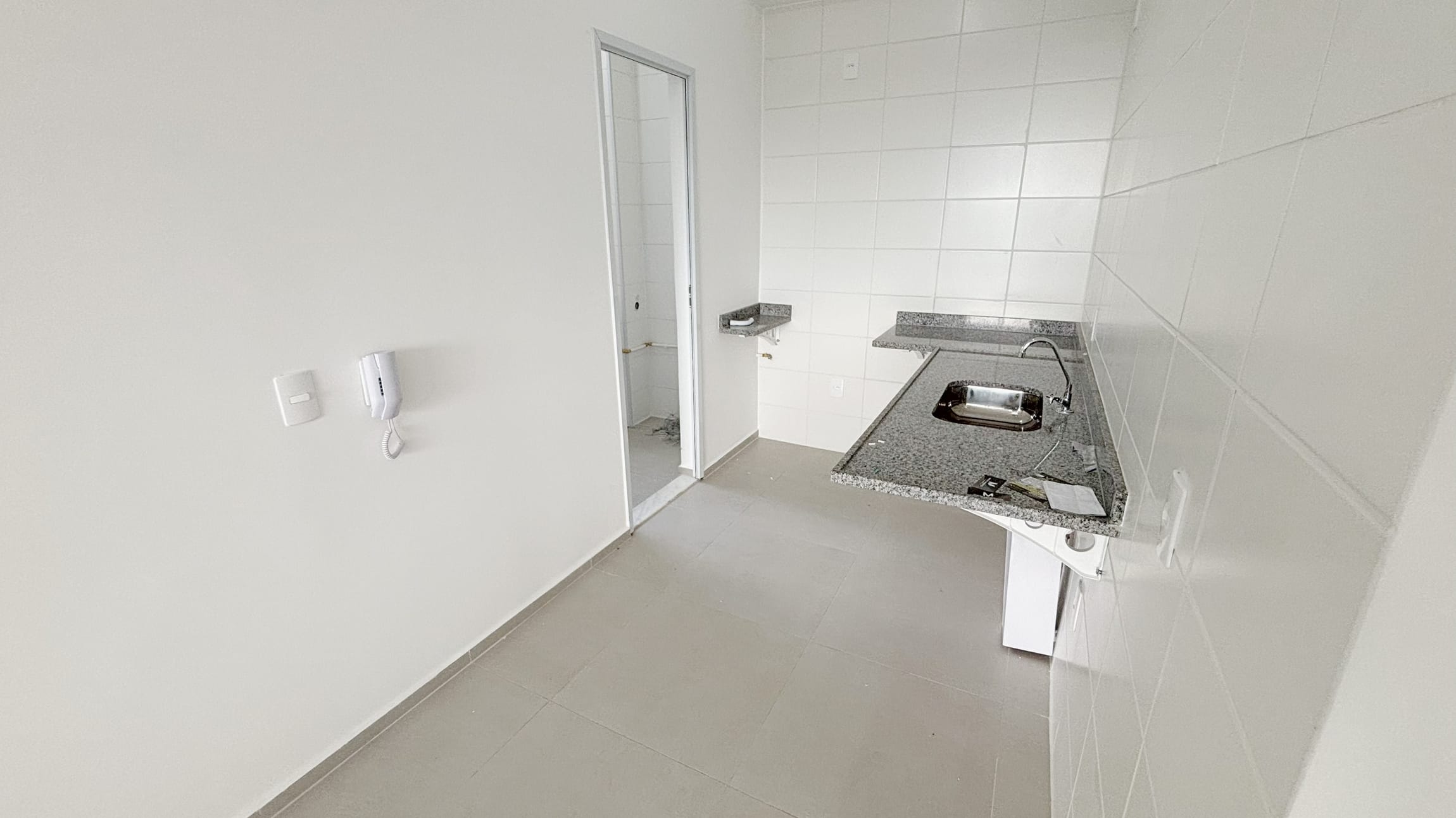 Apartamento para alugar com 3 quartos, suíte e 2 vagas no Bairro Palmeiras em Belo Horizonte/MG