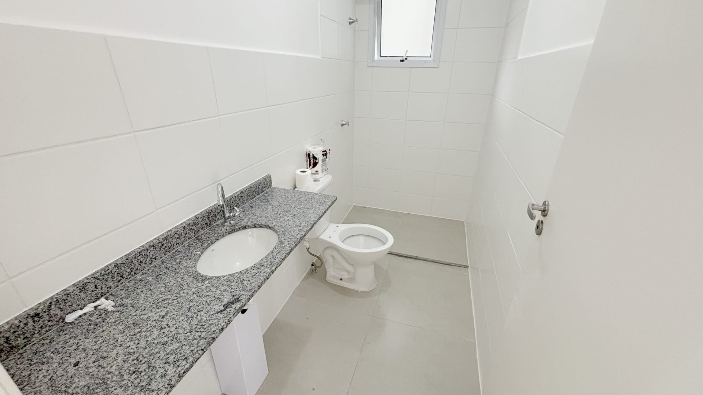 Apartamento para alugar com 3 quartos, suíte e 2 vagas no Bairro Palmeiras em Belo Horizonte/MG