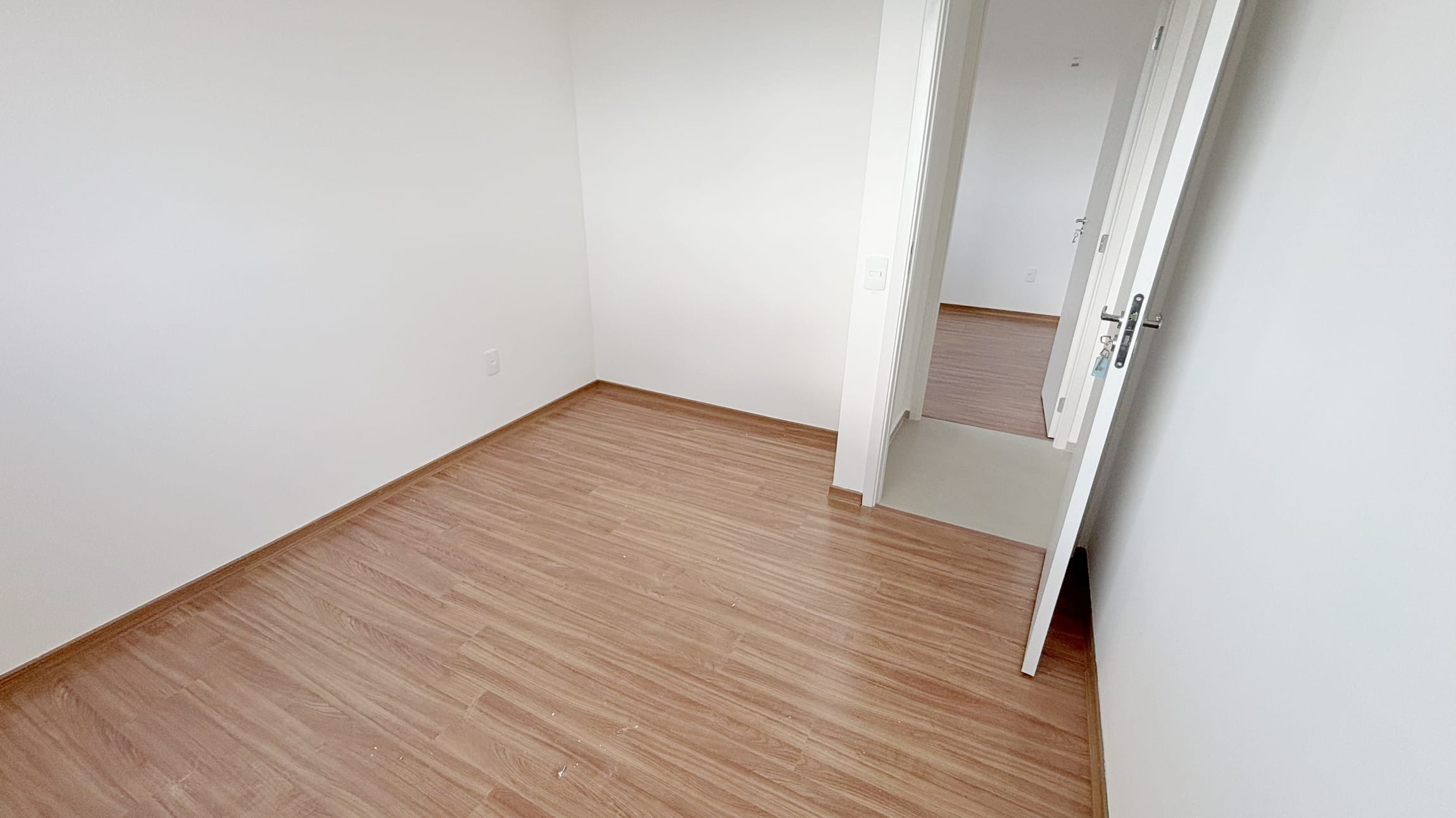 Apartamento para alugar com 3 quartos, suíte e 2 vagas no Bairro Palmeiras em Belo Horizonte/MG