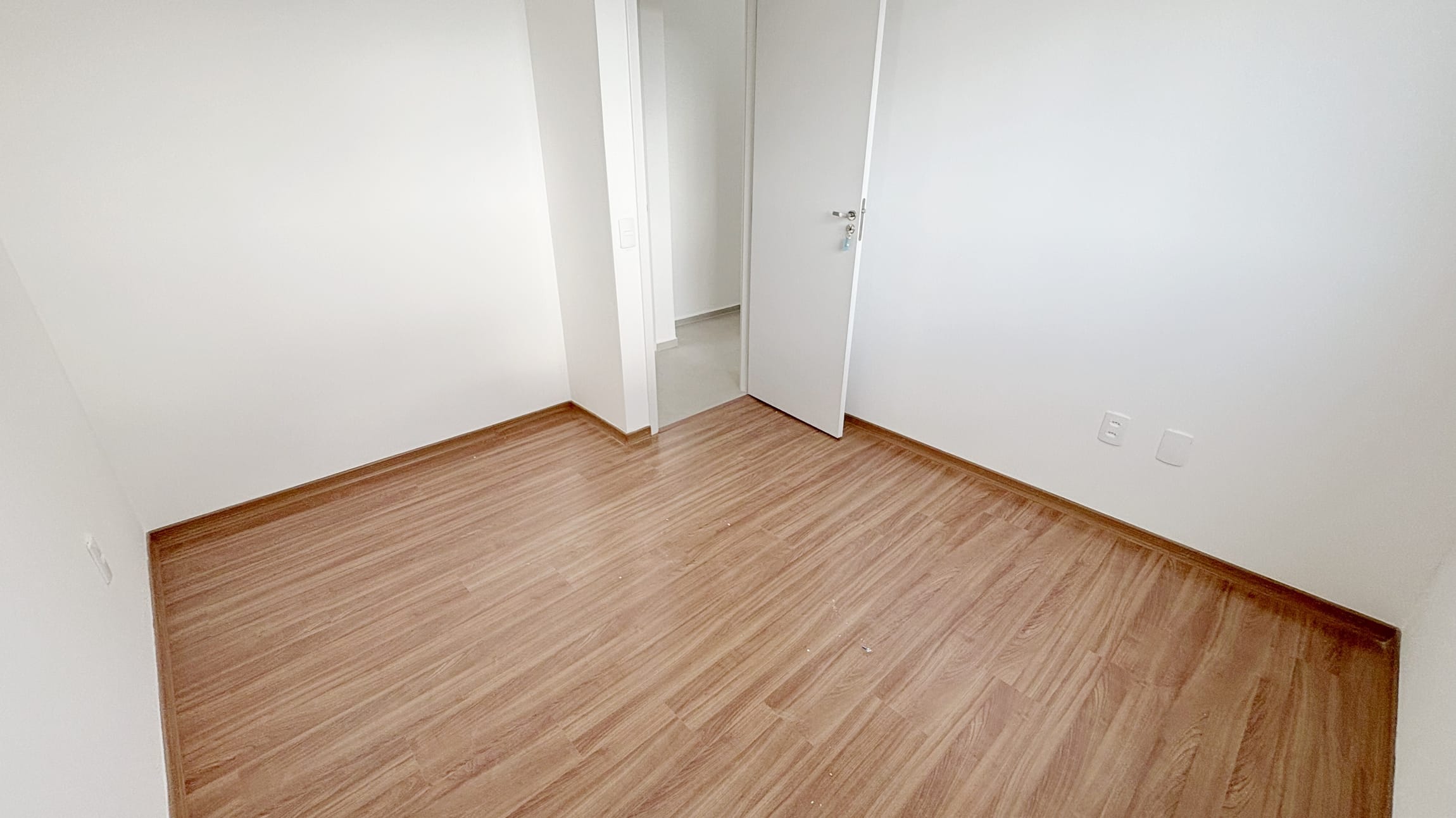 Apartamento para alugar com 3 quartos, suíte e 2 vagas no Bairro Palmeiras em Belo Horizonte/MG