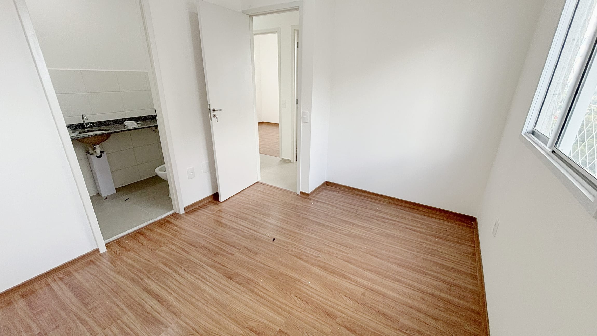Apartamento para alugar com 3 quartos, suíte e 2 vagas no Bairro Palmeiras em Belo Horizonte/MG