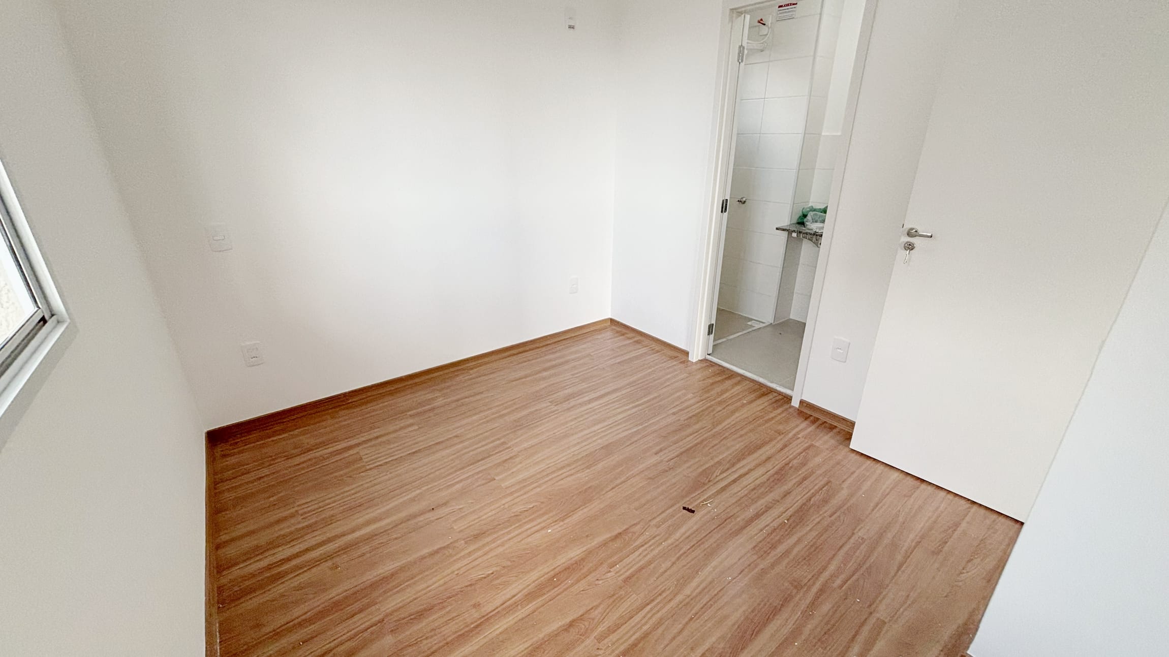 Apartamento para alugar com 3 quartos, suíte e 2 vagas no Bairro Palmeiras em Belo Horizonte/MG