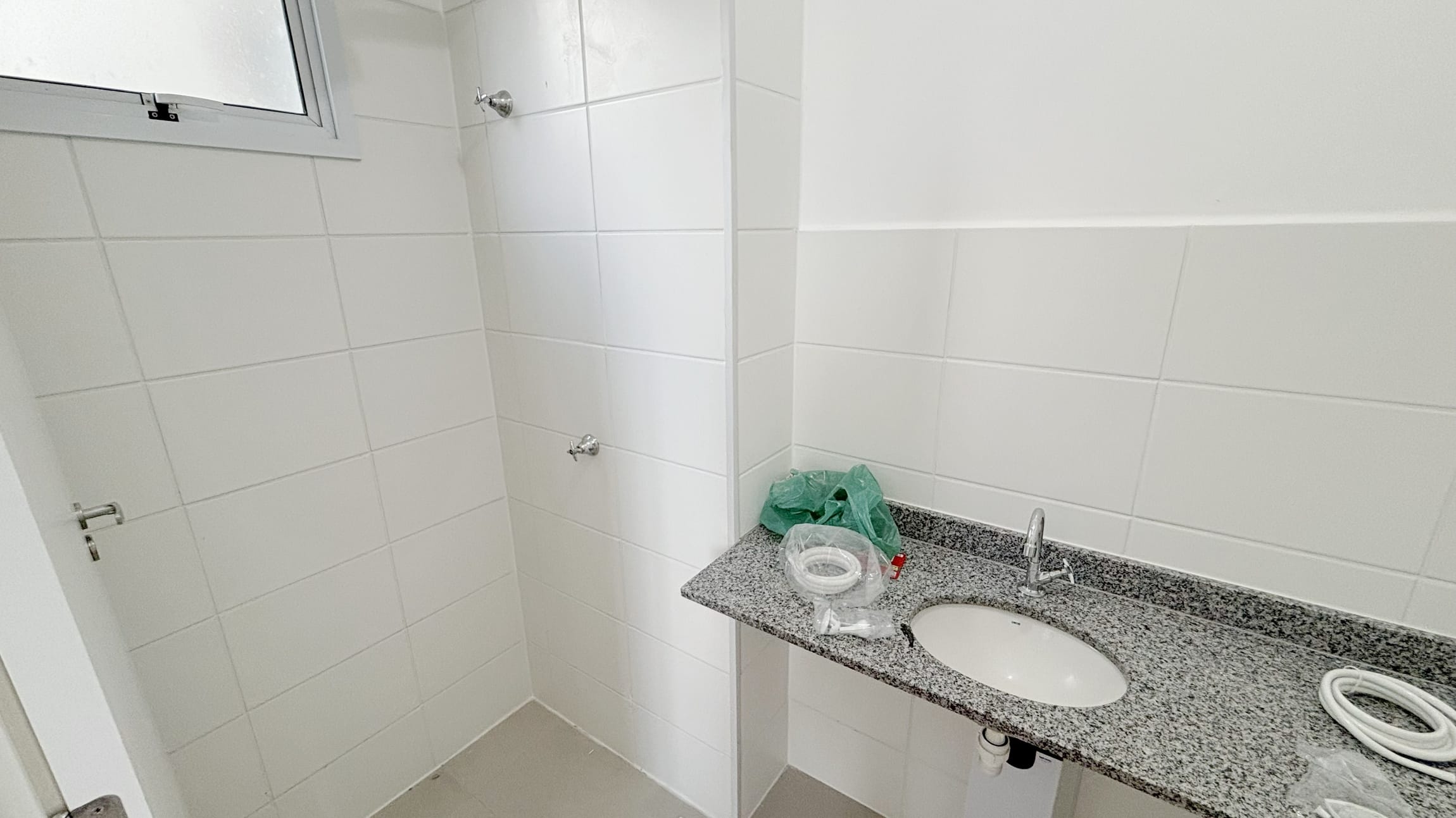 Apartamento para alugar com 3 quartos, suíte e 2 vagas no Bairro Palmeiras em Belo Horizonte/MG