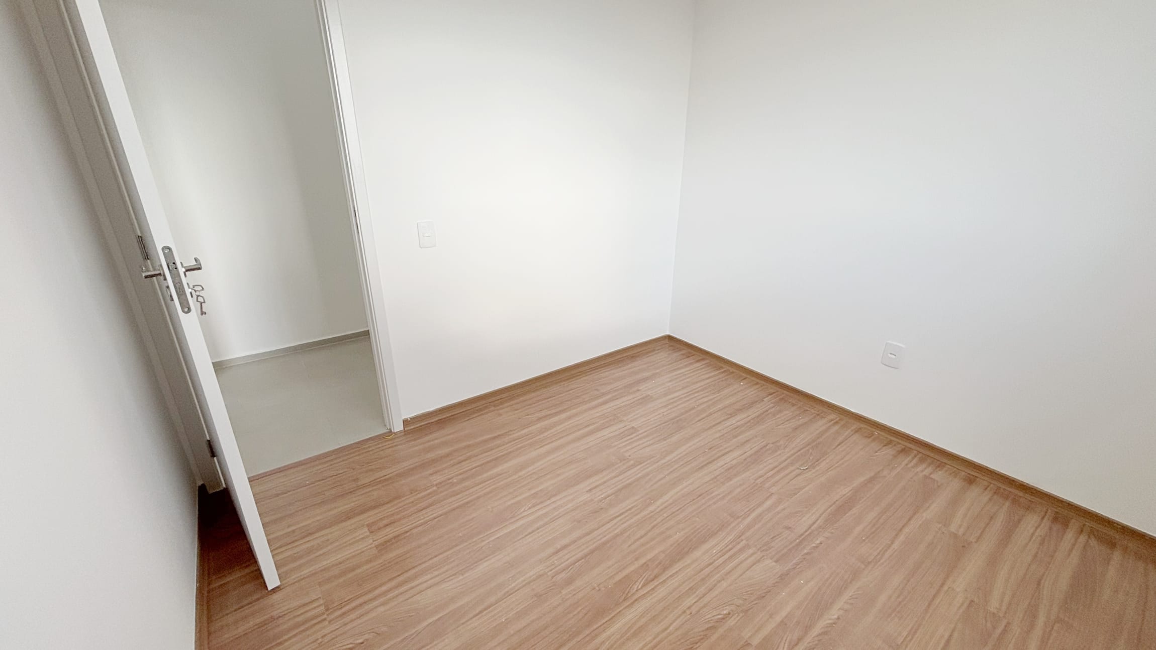 Apartamento para alugar com 3 quartos, suíte e 2 vagas no Bairro Palmeiras em Belo Horizonte/MG