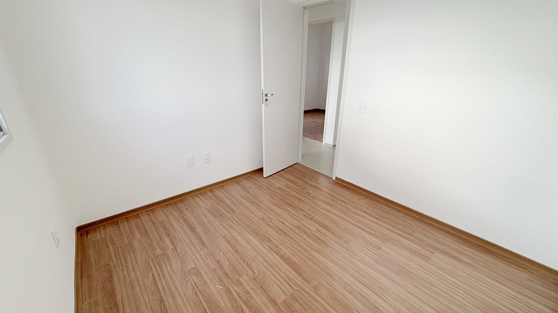 Apartamento para alugar com 3 quartos, suíte e 2 vagas no Bairro Palmeiras em Belo Horizonte/MG