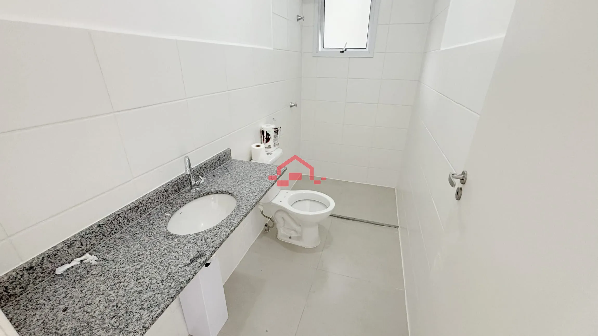 Apartamento, 3 quartos, 64 m² - Foto 6
