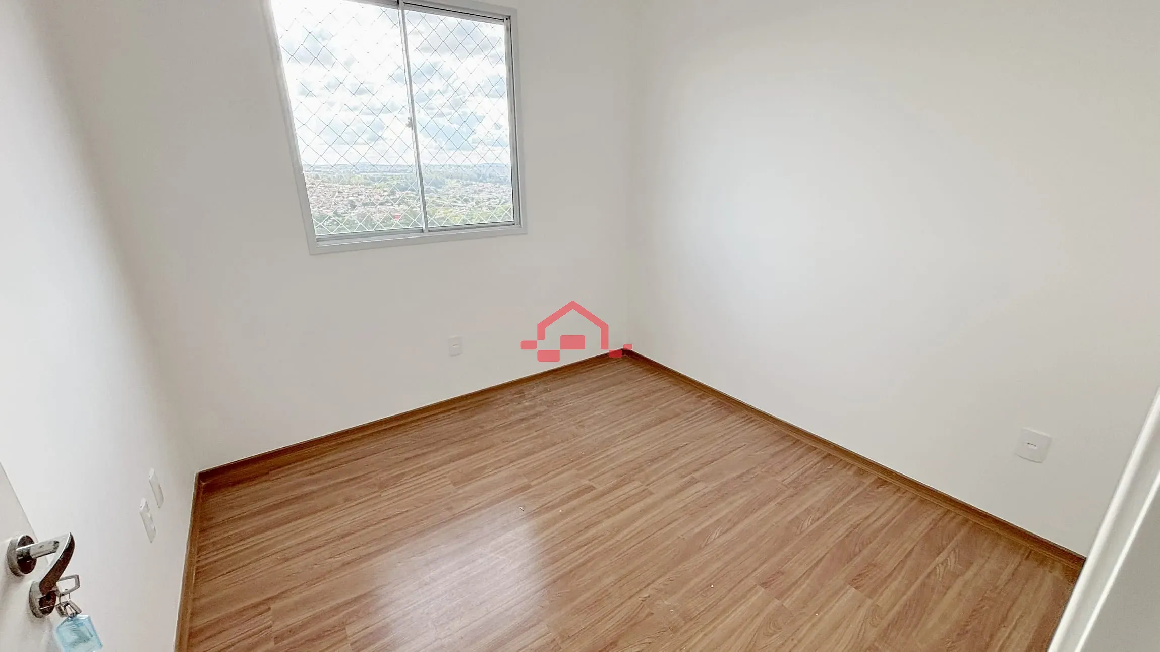 Apartamento, 3 quartos, 64 m² - Foto 7