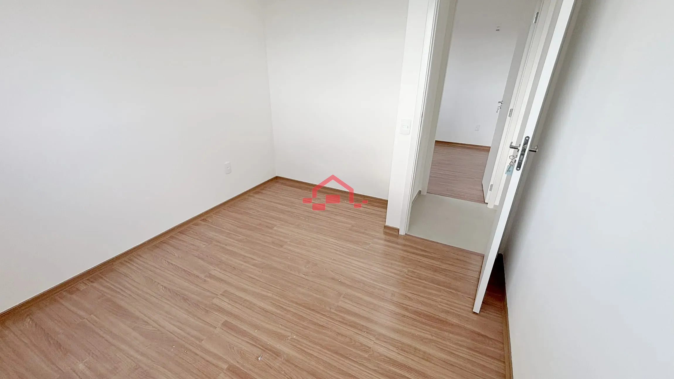 Apartamento, 3 quartos, 64 m² - Foto 8