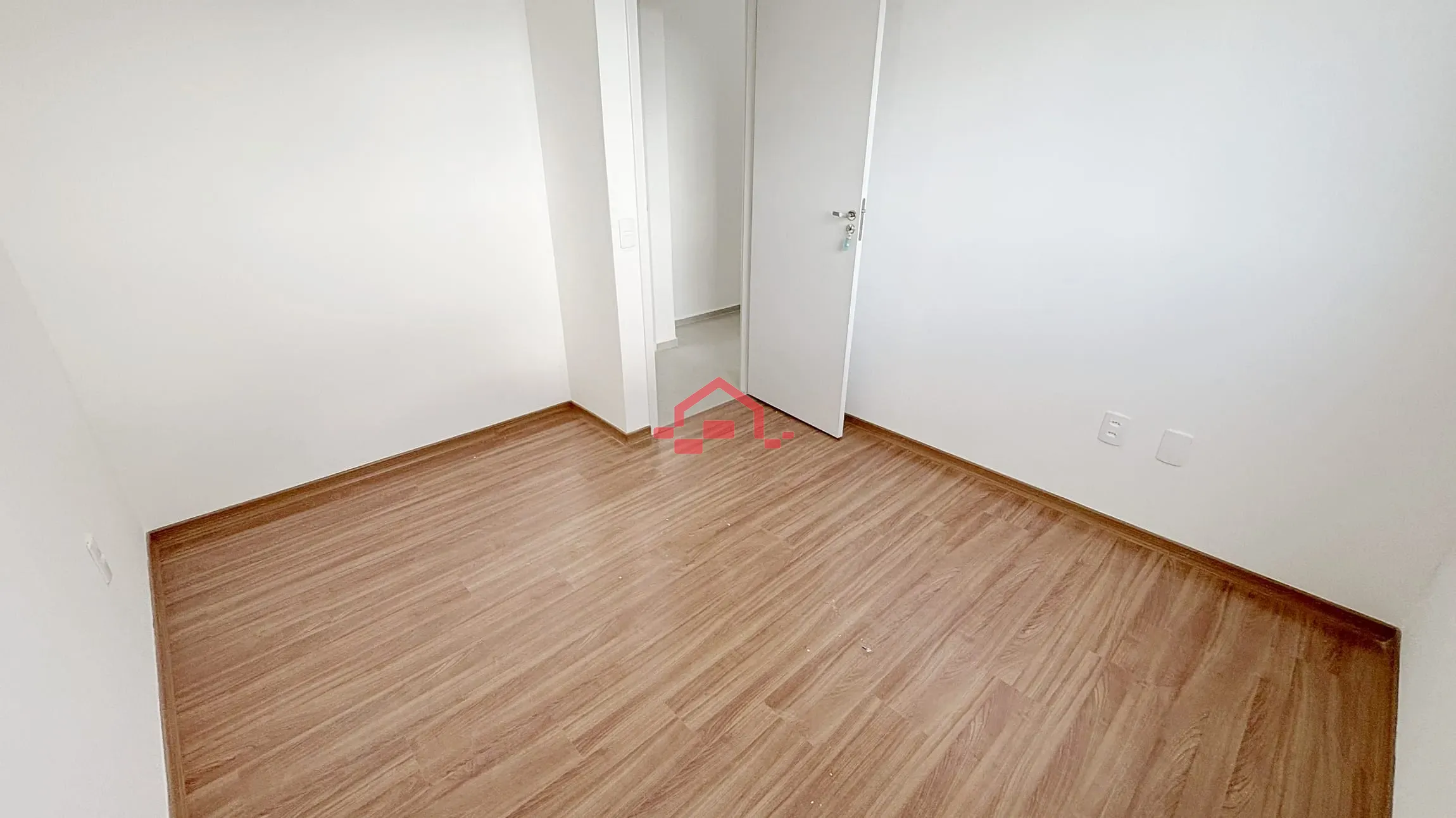 Apartamento, 3 quartos, 64 m² - Foto 9