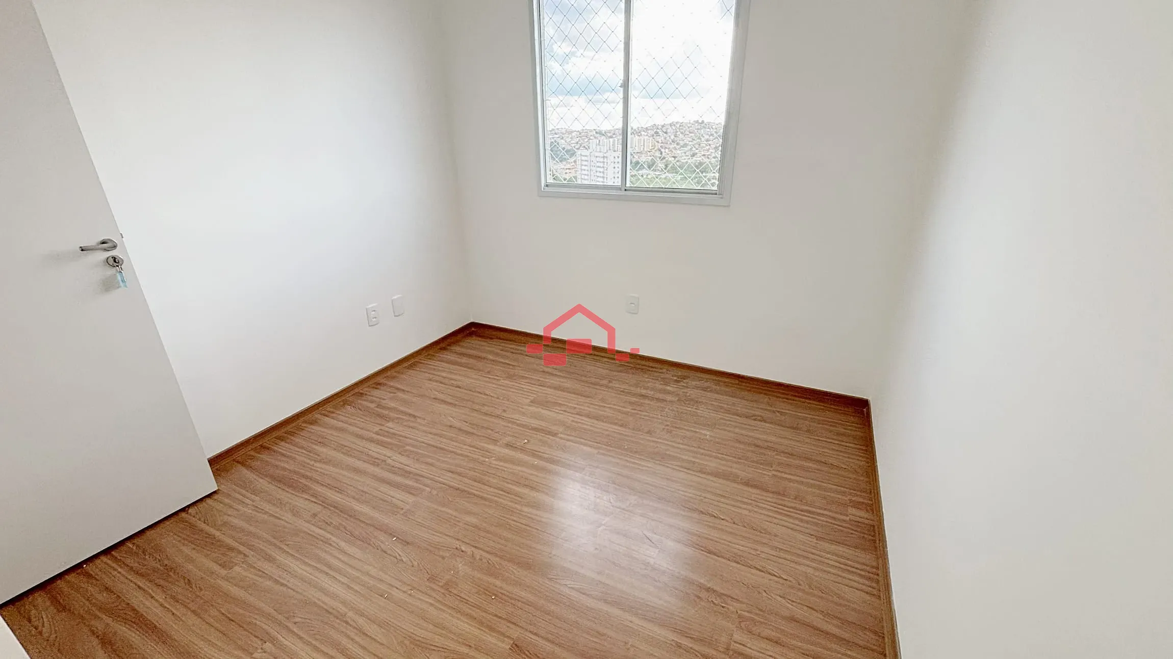 Apartamento, 3 quartos, 64 m² - Foto 10