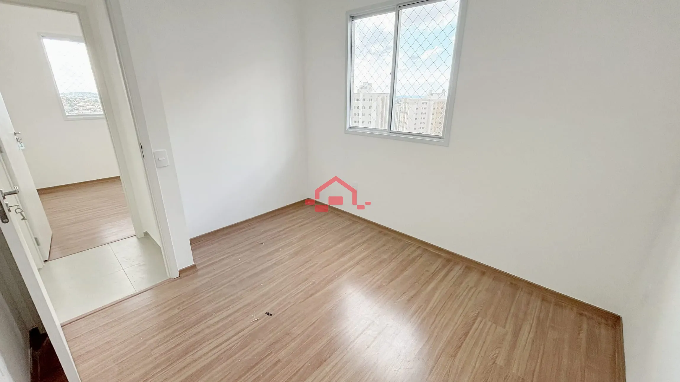 Apartamento, 3 quartos, 64 m² - Foto 12