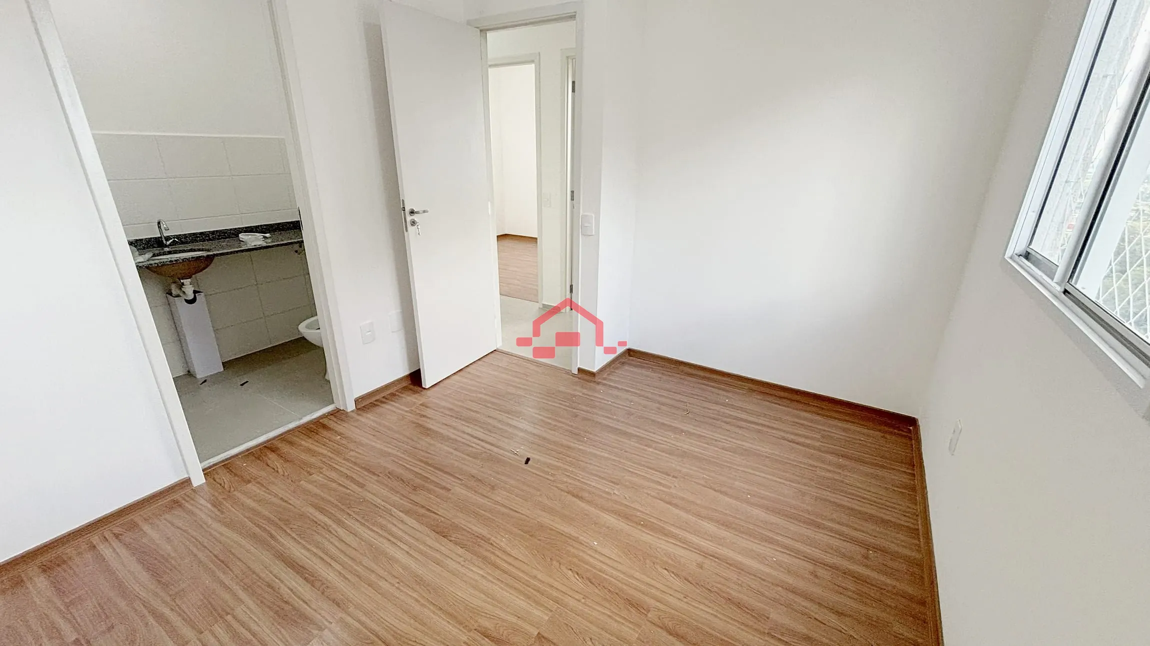 Apartamento, 3 quartos, 64 m² - Foto 13