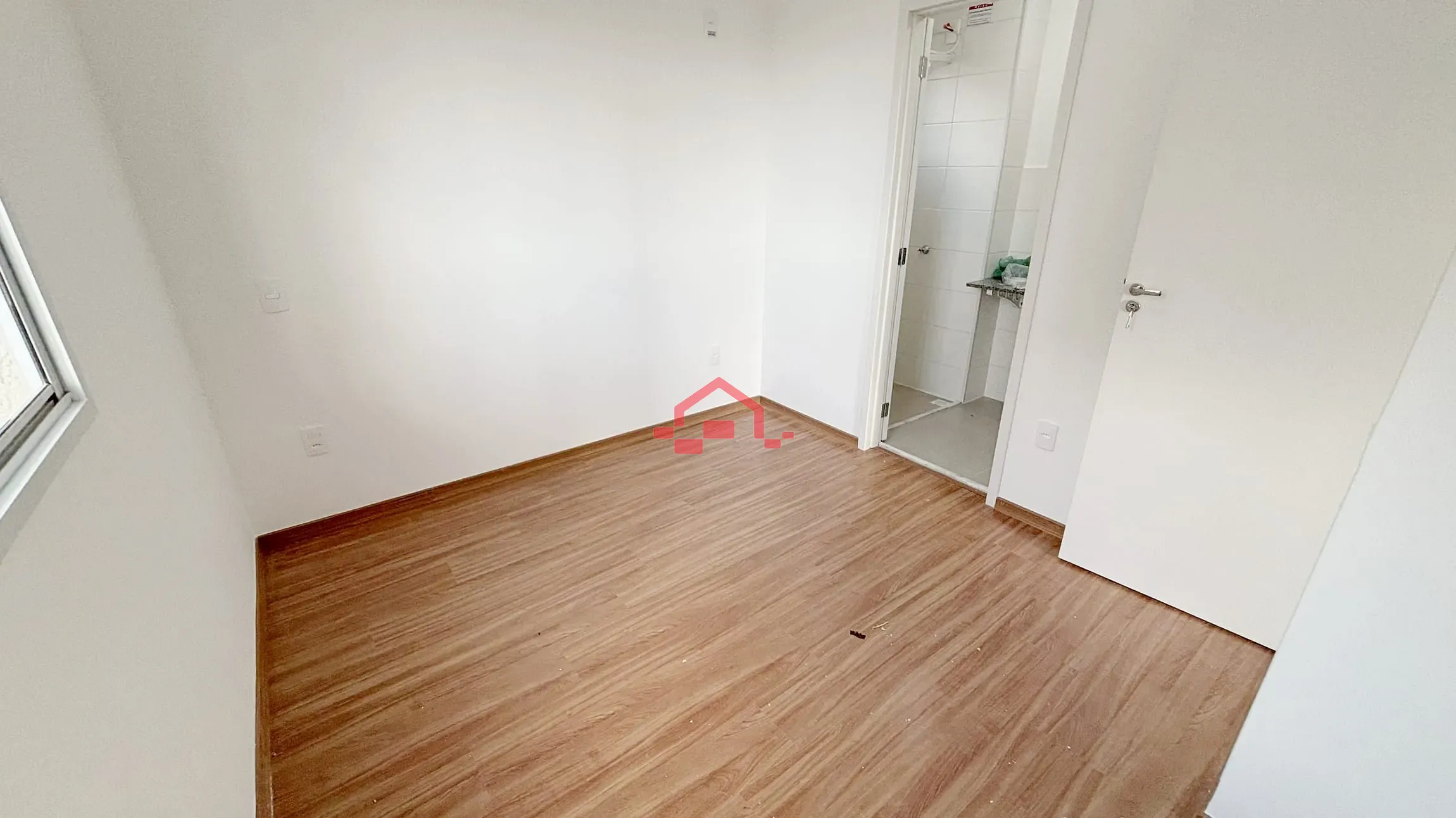 Apartamento, 3 quartos, 64 m² - Foto 14