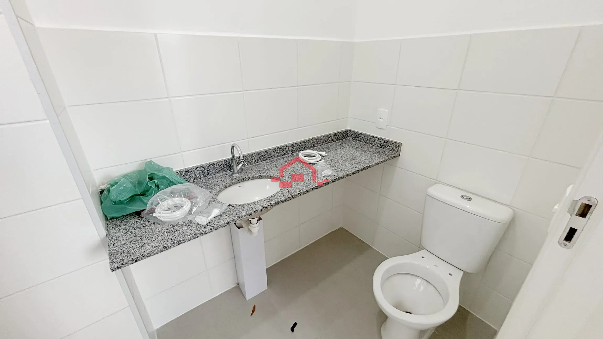 Apartamento, 3 quartos, 64 m² - Foto 15
