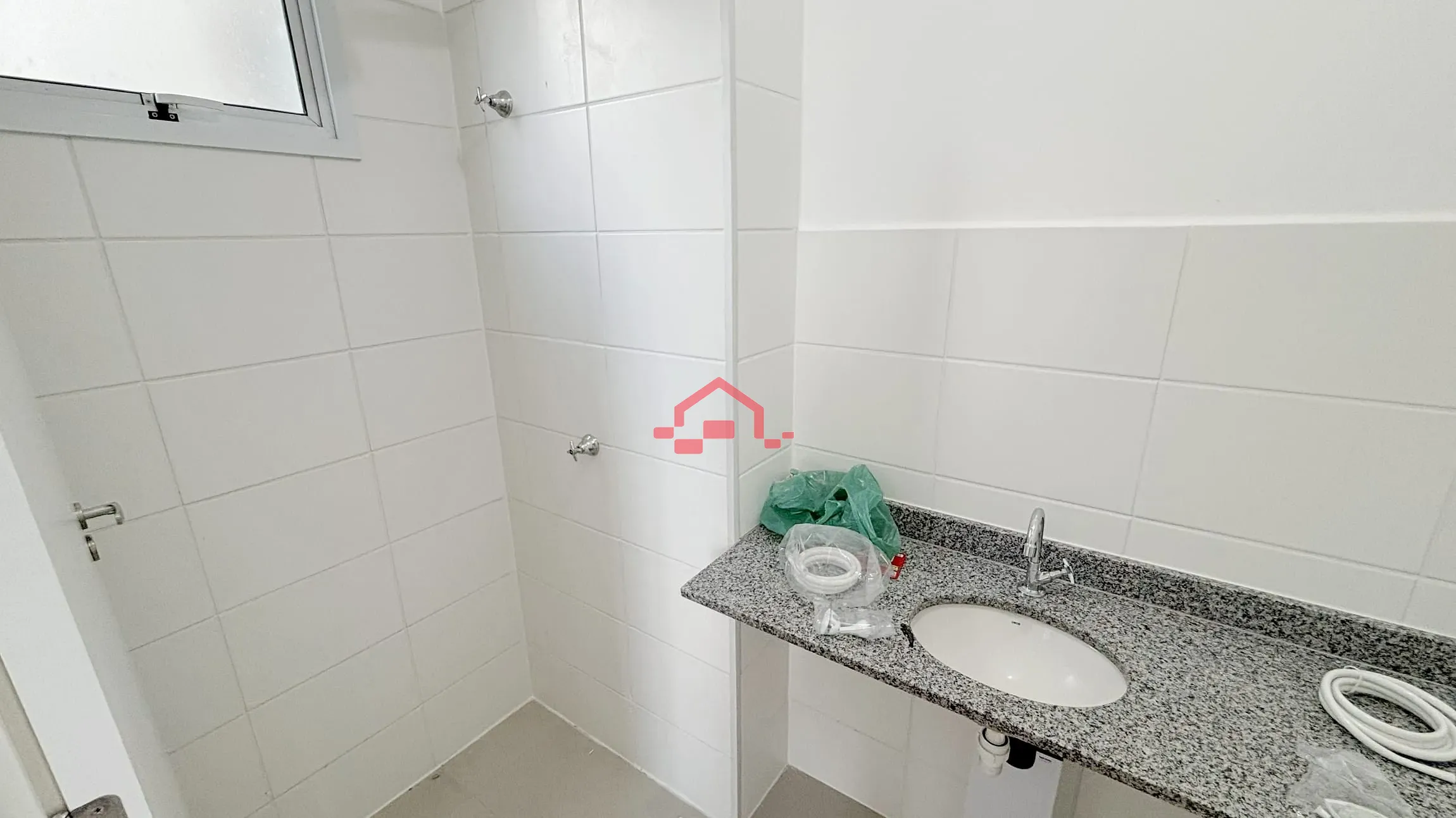 Apartamento, 3 quartos, 64 m² - Foto 16